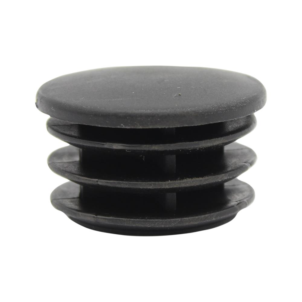 TAPA SOPORTE GUARDABARRO miniatura
