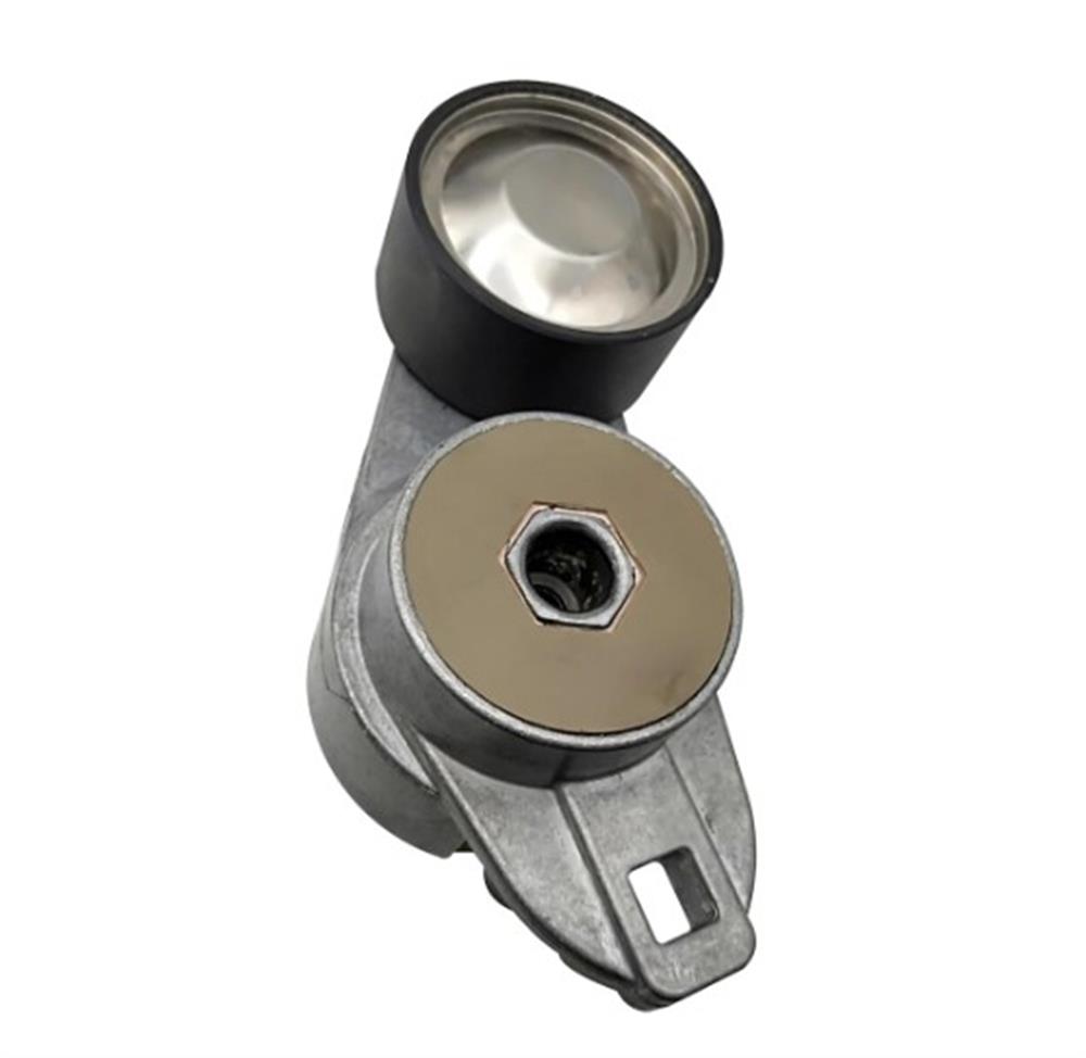 TENSOR DE CORREA RENAULT TRUCKS T/MAGNUM DXI 13/KERAX