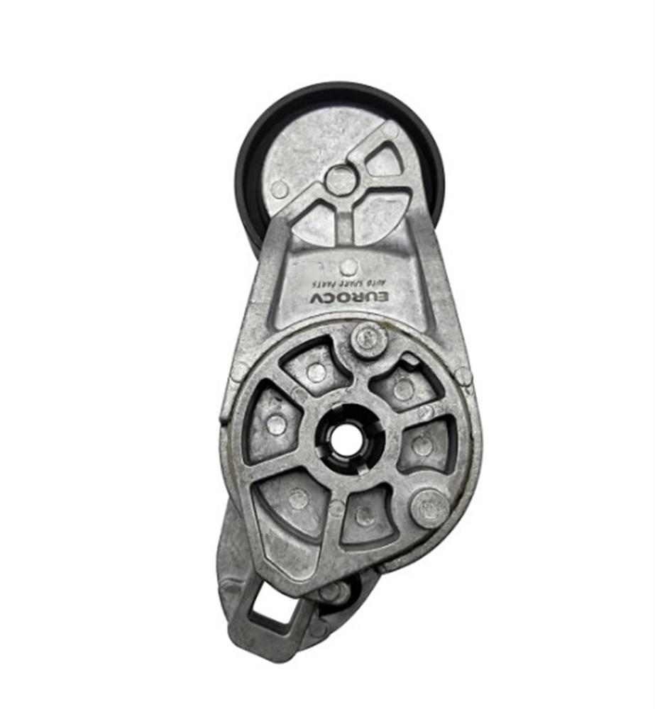 TENSOR DE CORREA RENAULT TRUCKS T/MAGNUM DXI 13/KERAX