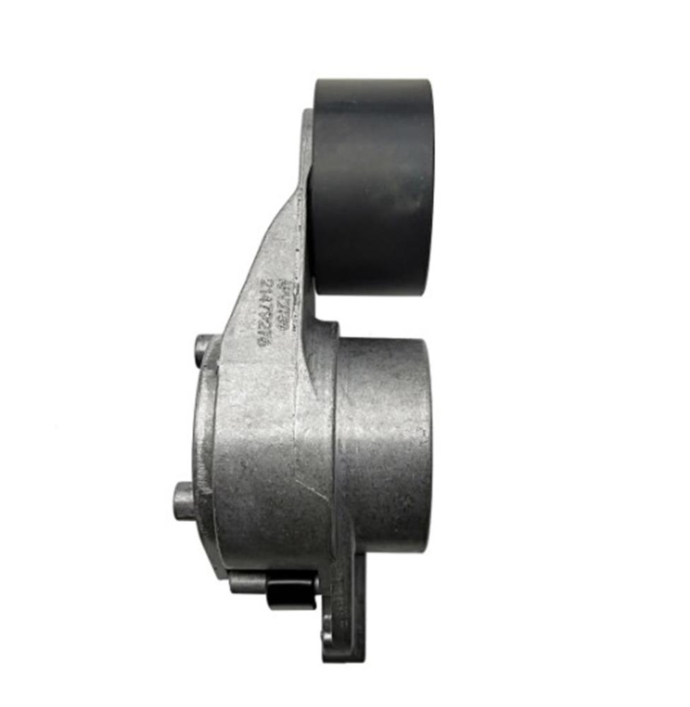 TENSOR DE CORREA RENAULT TRUCKS T/MAGNUM DXI 13/KERAX