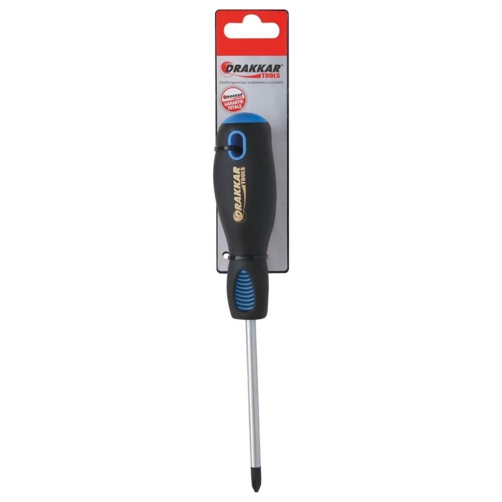 DESTORNILLADOR PHILLIPS PH2X100 *DT* SIN TARJETA miniatura