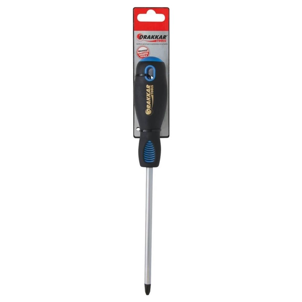 PH3X150 DESTORNILLADOR DE CRUZ SIN TARJETA miniatura