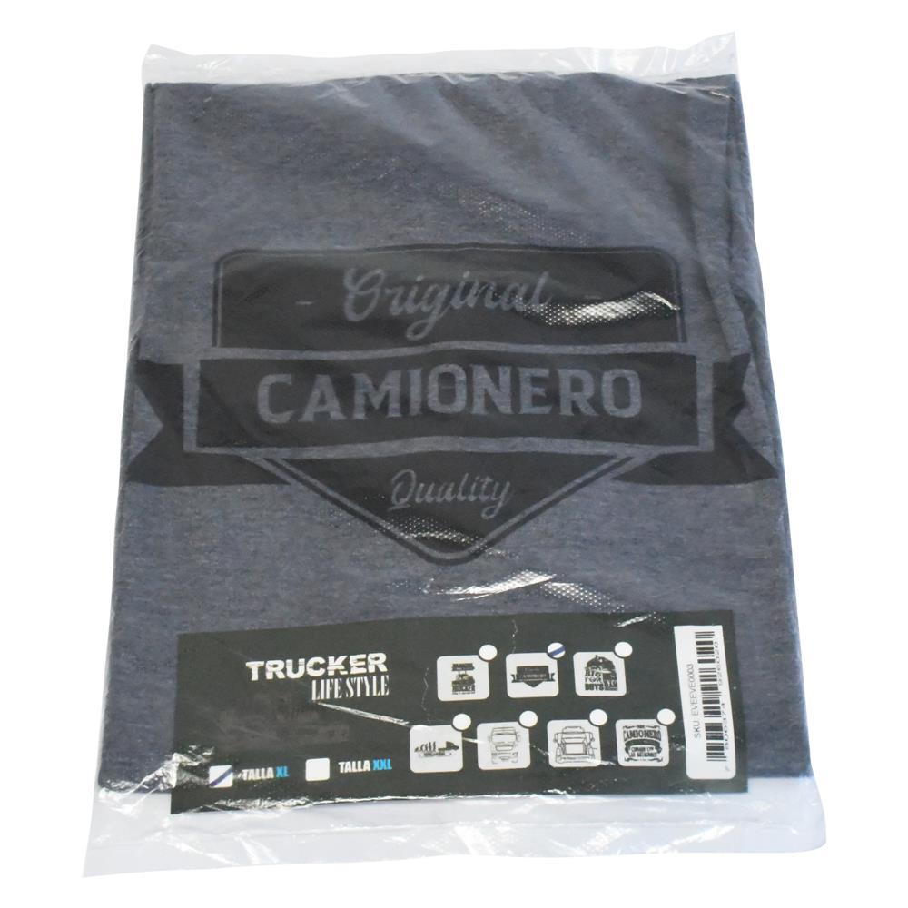 PACK PILAS AA+AAA miniatura