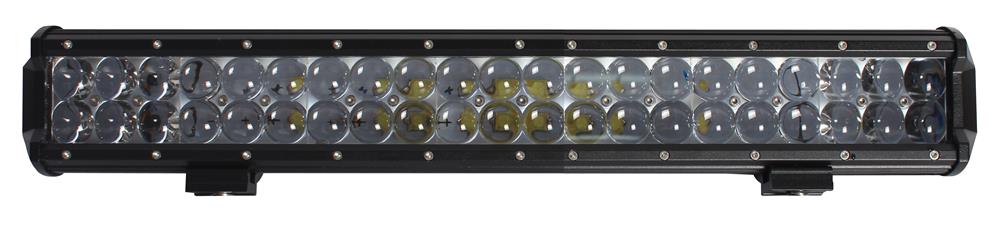 BARRA LED 126 WATTS miniatura