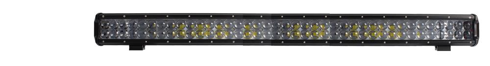 BARRA LED 234 WATTS miniatura