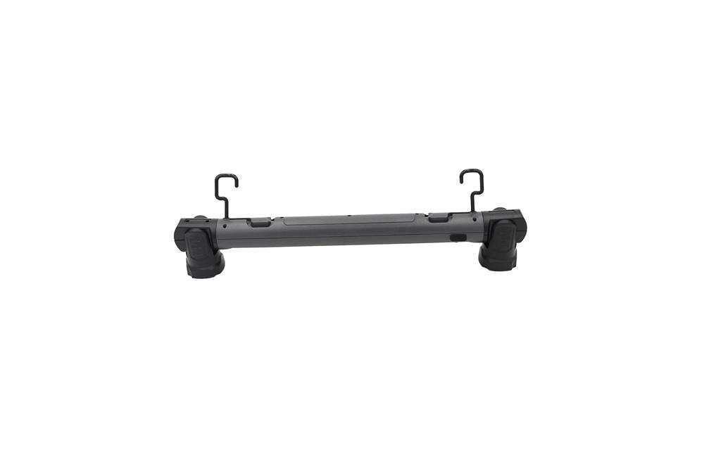 LÁMPARA DE TRABAJO BARRA LED MAGNÉTICA RECARGABLE miniatura