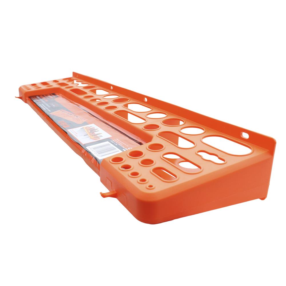 ORGANIZADOR HERRAMIENTAS TACTIX 320210