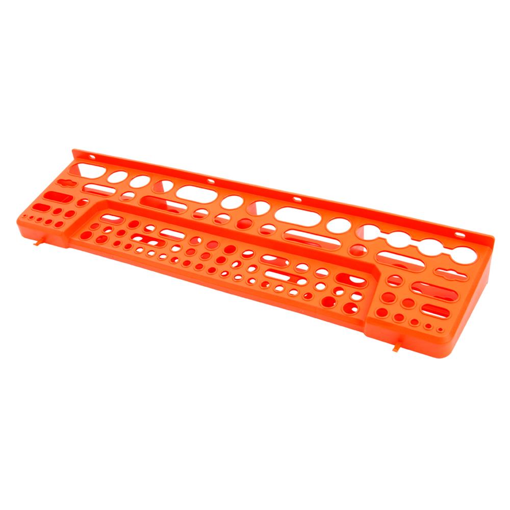ORGANIZADOR HERRAMIENTAS TACTIX 320210 miniatura
