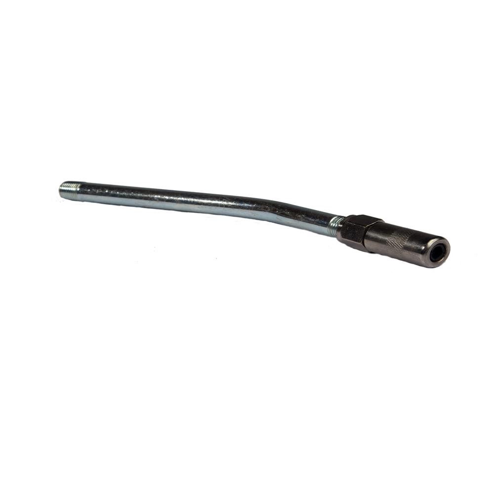 ENGRASADOR MANUAL 500 CC miniatura