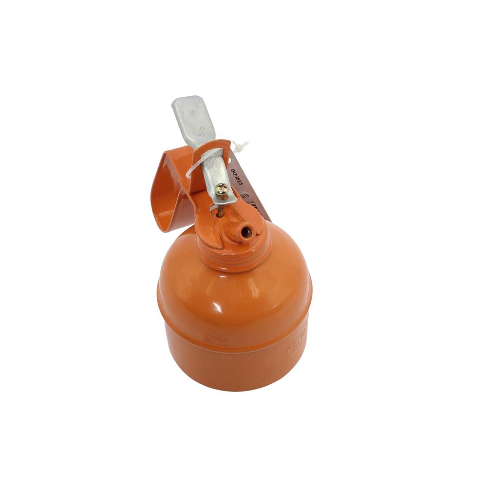 PATO PARA ACEITE 500 ML miniatura