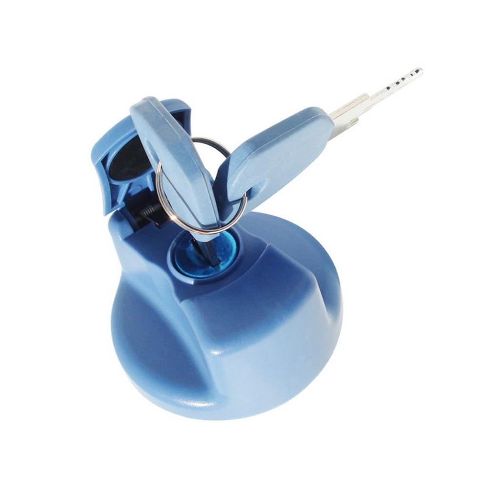TAPÓN DEPÓSITO AD BLUE 40MM CAMIÓN MERCEDES BENZ