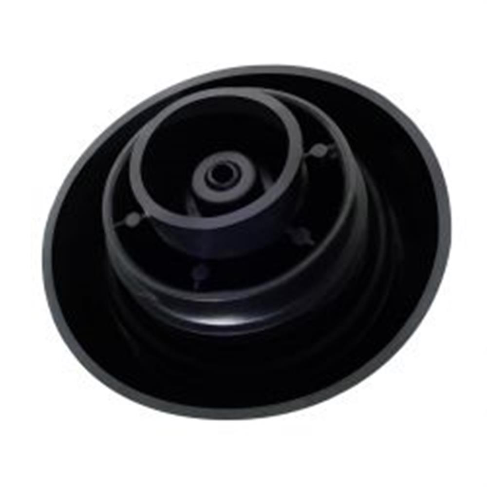 TAPON DEPOSITO COMBUSTIBLE PVC 60MM CON LLAVE FASEBA CAMION miniatura