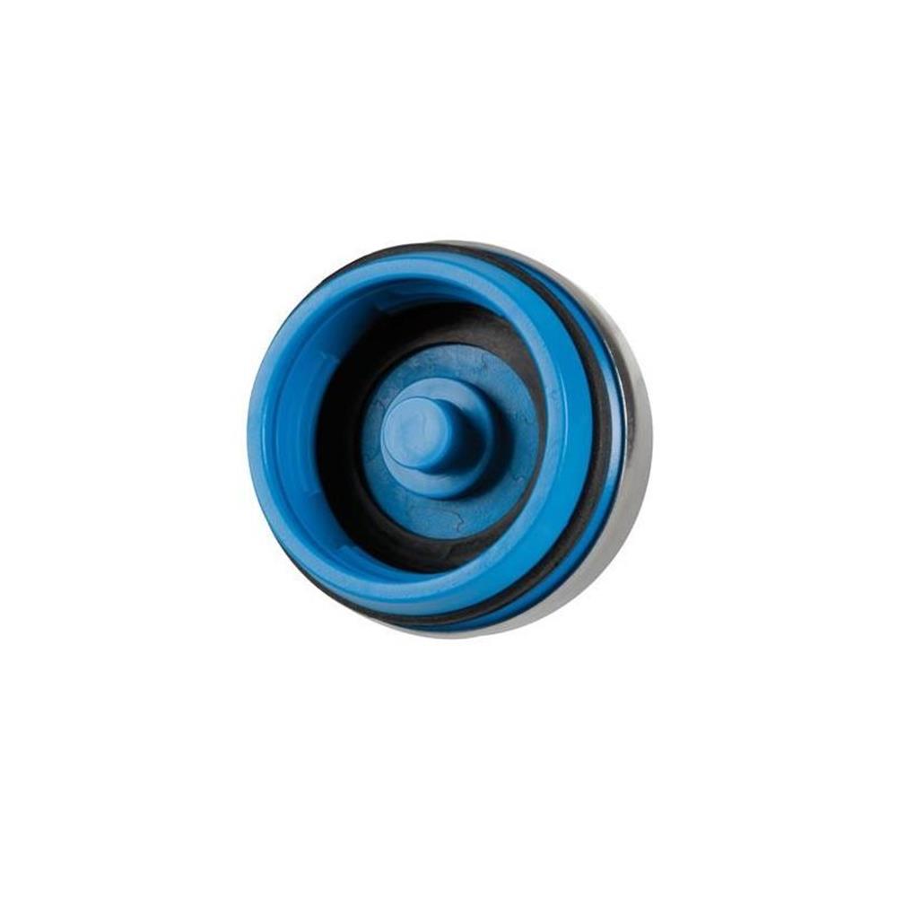 TAPON DEPOSITO AD BLUE 60 MM U-5 SCANIA miniatura
