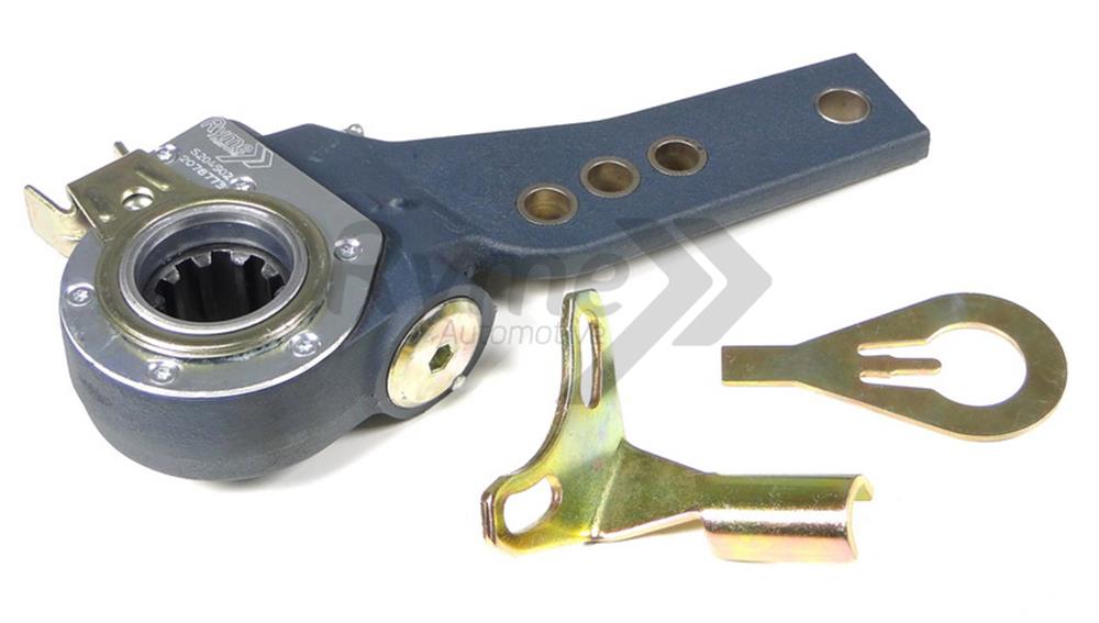 PALANCA FRENO AUTOMÁTICA SMB R-ABA 80023