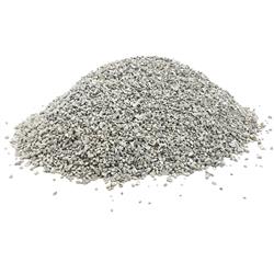 SEPIOLITA 15/30 SACO 20KG ABSORBENTE LUBRICANTES Y LÍQUIDOS miniatura