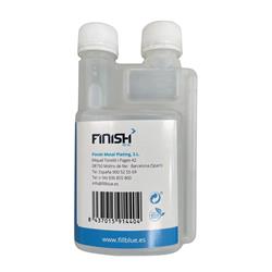 ADITIVO ANTICRISTALIZACIÓN PARA ADBLUE ENVASE DE 250ML miniatura