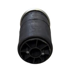 FUELLE DE SUSPENSION ROR/MERITOR miniatura