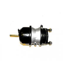 ACTUADOR 16/24 DISCO DOBLE DIAF.M-16 miniatura