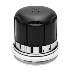 FILTRO SECADOR COALESCENTE VOLVO FH16 miniatura