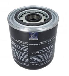 FILTRO SECADOR COALESCENTE DAF M39X1,5 miniatura