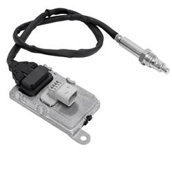 SENSOR NOX MERCEDES 24V. miniatura