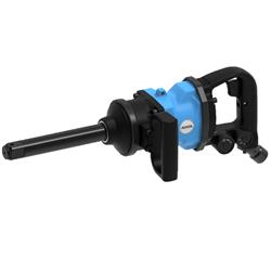 LLAVE IMPACTO RECTA 1 M33  2030NM EJE LARGO