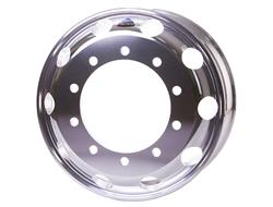 LLANTAS DE ALUMINIO 8.25X22.5 miniatura