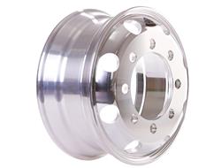 LLANTAS DE ALUMINIO 7.50X19.5 miniatura