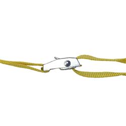 CINCHA AMARRE 200 KG X 5 MTS miniatura
