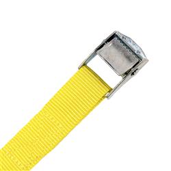 CINCHA AMARRE 200 KG X 5 MTS miniatura