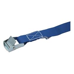 CINCHA AMARRE 200 KG X 5 MTS miniatura