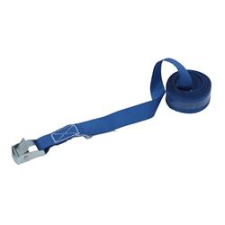 CINCHA AMARRE 200 KG X 5 MTS miniatura