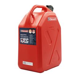BIDON PLASTICO 20 LTS miniatura