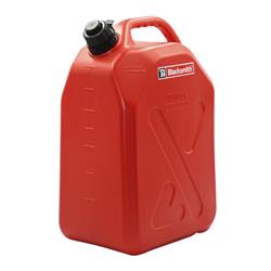 BIDON PLASTICO 20 LTS miniatura