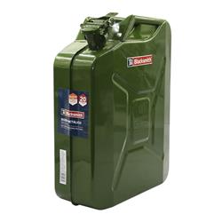 BIDON METALICO 20 LTS miniatura