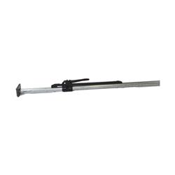 BARRA AJUSTE GALVANIZADO INTERIOR PLATAFORMA 2260 MM 2640 MM miniatura