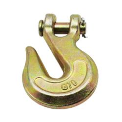 GANCHO CLEVIS GRAB 1/2 PULG miniatura