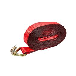 CINTA 2 PULG CON GANCHO JJ 9 MTS 5 TON miniatura