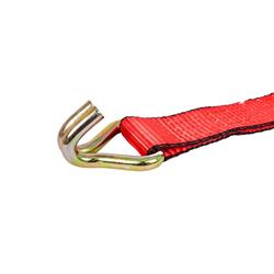 CINTA 2 PULG CON GANCHO JJ 9 MTS 5 TON miniatura