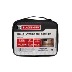 MALLA INTERIOR CON RATCHET miniatura