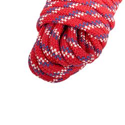CUERDA DE AMARRE POLIPROPILENO 10 MTS X 8MM miniatura