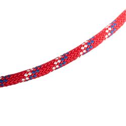 CUERDA DE AMARRE POLIPROPILENO 10 MTS X 8MM miniatura