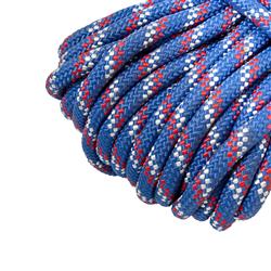 CUERDA DE AMARRE POLIPROPILENO 30 MTS X 8 MM miniatura
