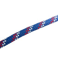 CUERDA DE AMARRE POLIPROPILENO 30 MTS X 8 MM miniatura