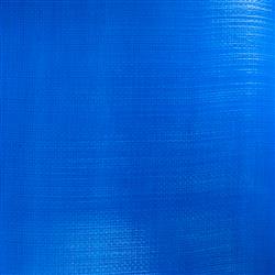 LONA FORRADA DE POLIETILENO AZUL 8X10 MTS miniatura
