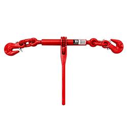 TENSOR DE CADENA 10MM LC63KN