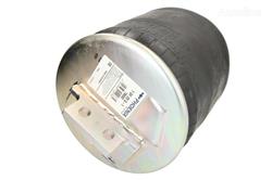 FUELLE DE SUSPENSION IVECO STRALIS AS 440S46T/AT440S46