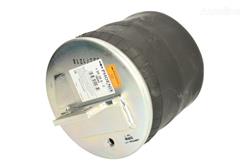 FUELLE DE SUSPENSION IVECO STRALIS AS 440S46T/AT440S46