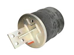 FUELLE DE SUSPENSION IVECO STRALIS AS 440S46T/AT440S46