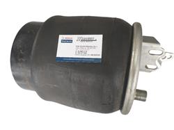 FUELLE DE SUSPENSION VOLVO FH FH13 42T 37804-0163830